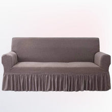 TURKISH-STYLE SOFA COVERS MESH