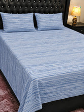 Export quality Bedsheet 3 Piece