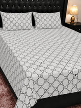 Export quality Bedsheet 3 Piece