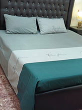Export quality Bedsheet 3 Piece