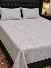 Export quality Bedsheet 3 Piece
