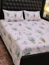 Export quality Bedsheet 3 Piece