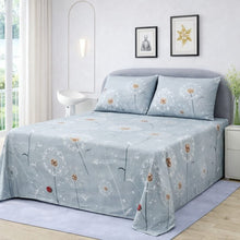 Export quality Bedsheet 3 Piece