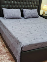 Export quality Bedsheet 3 Piece