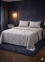 Export quality Bedsheet 3 Piece