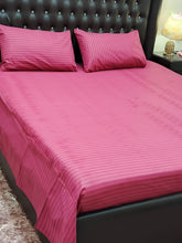 Export quality Bedsheet 3 Piece