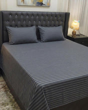 Export quality Bedsheet 3 Piece