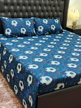 Export quality Bedsheet 3 Piece