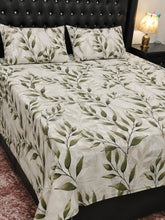 Export quality Bedsheet 3 Piece