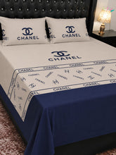 Export quality Bedsheet 3 Piece