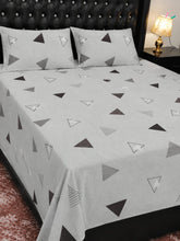 Export quality Bedsheet 3 Piece