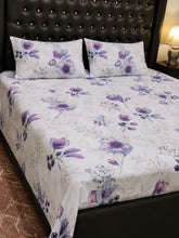 Export quality Bedsheet 3 Piece
