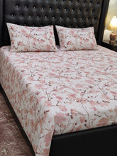 Export quality Bedsheet 3 Piece