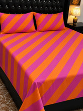 Export quality Bedsheet 3 Piece