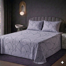 Export quality Bedsheet 3 Piece