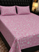 Export quality Bedsheet 3 Piece