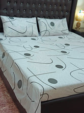 Export quality Bedsheet 3 Piece