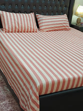 Export quality Bedsheet 3 Piece