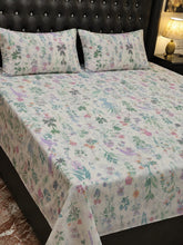 Export quality Bedsheet 3 Piece