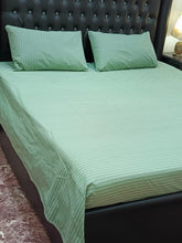 Export quality Bedsheet 3 Piece