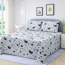 Export quality Bedsheet 3 Piece