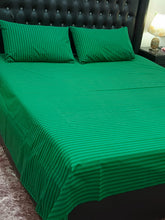 Export quality Bedsheet 3 Piece