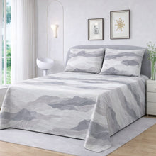 Export quality Bedsheet 3 Piece