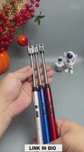 Rechargeable USB Electric Candle Lighter – Windproof Flameless Plasma Arc Lighter with 360° Flexible Long Neck