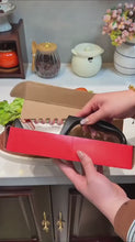 3-in-1 Knife Sharpener With Fruit And Meat Knife Peeler.3-Stage Diamond Coated Knife Sharpener,Kitchen Helper Three-piece Knife Sharpener Set With a Knife Ceramic peeler