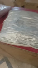 Suzuki Mehran Full Car Top Cover – Dustproof & Durable Protective Car Body Cover